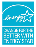 EPA Energy Star