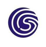 GCS Product Conformance Certification