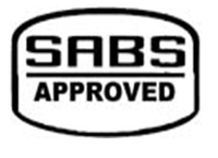 SABS