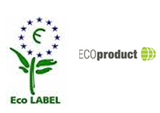 ECO Label生态标签认证