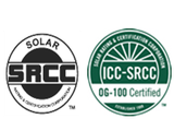 SRCC (ICC-SRCC) 